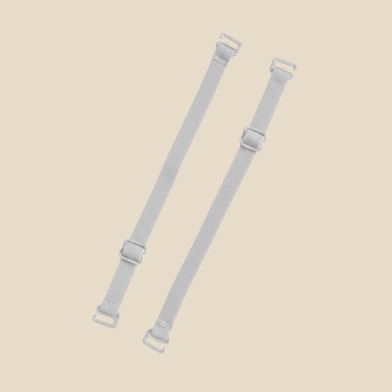 Flexi Straps