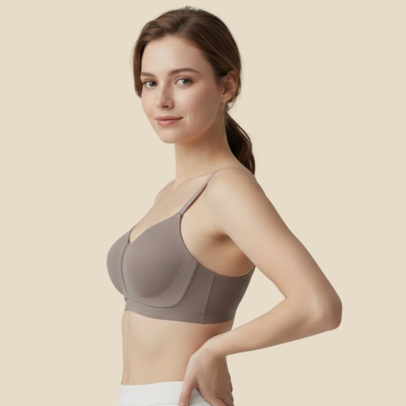 Graphite Sculpt