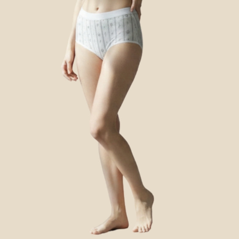Heritage Cotton