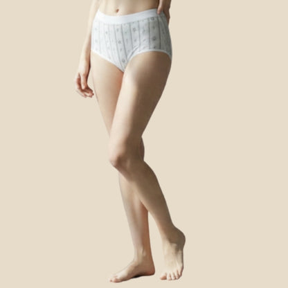 Heritage Cotton