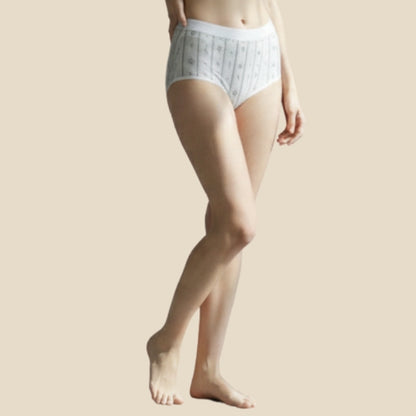 Heritage Cotton
