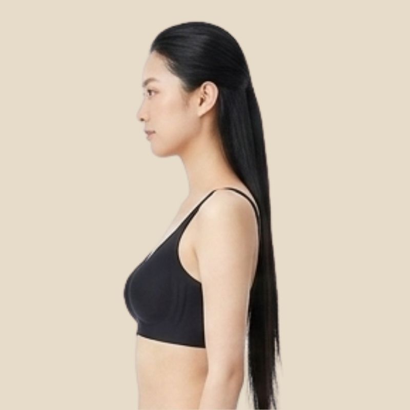 Infinity Contour