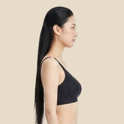Infinity Contour