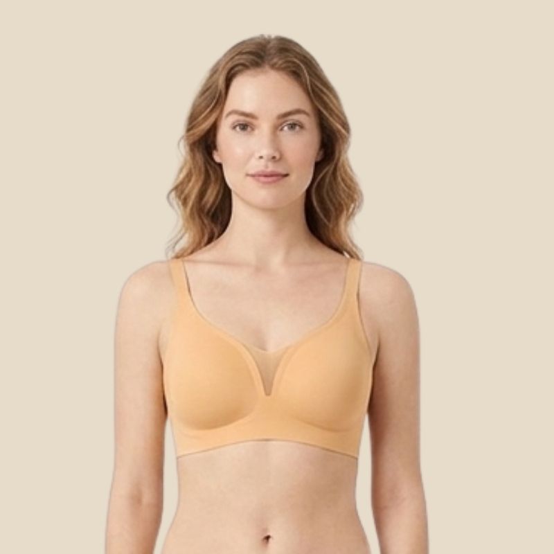 Infinity Contour