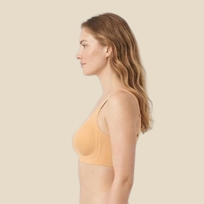 Infinity Contour