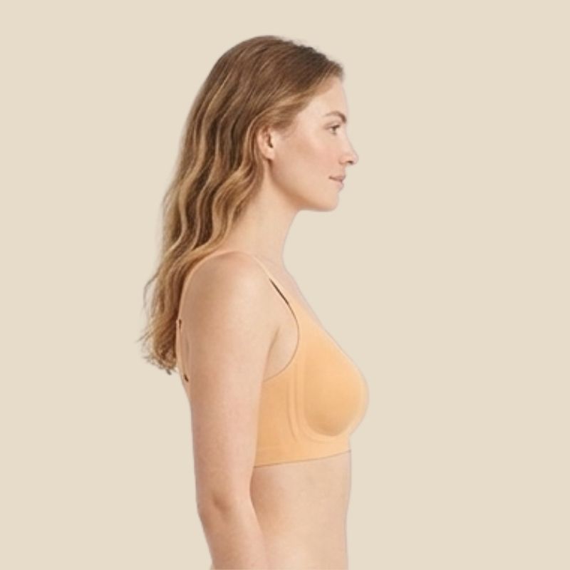 Infinity Contour