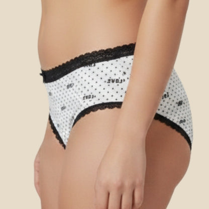 Love Polka