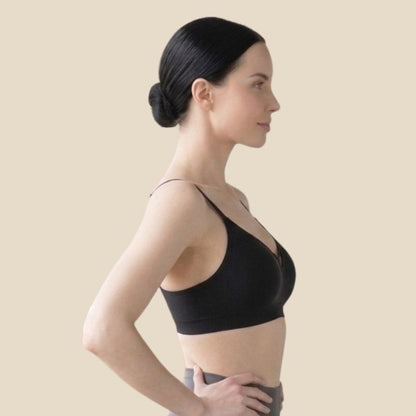 Luxe Bralette