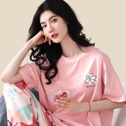 Coral Petal