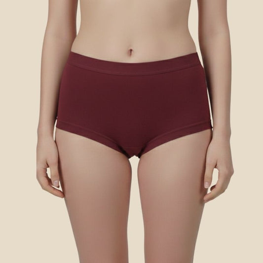 Serenity Panty