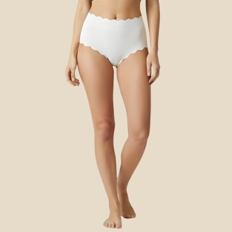 Midnight Comfort- White