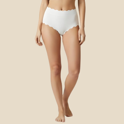 Midnight Comfort- White