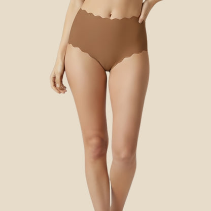 Obsidian Comfort- Brown