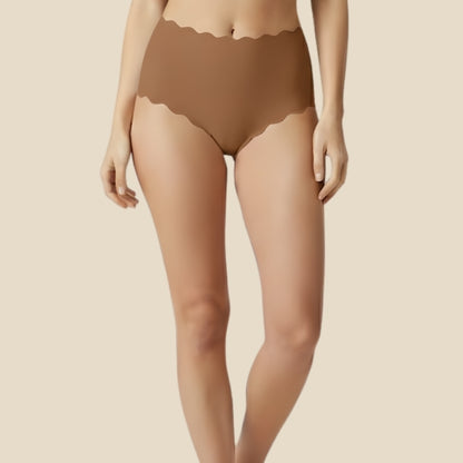 Obsidian Comfort- Brown