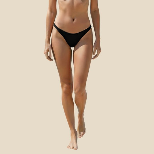 Onyx Essential- Black