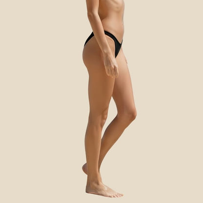 Onyx Essential- Black