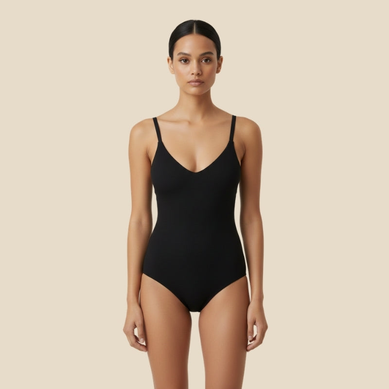 Onyx Bodysuit