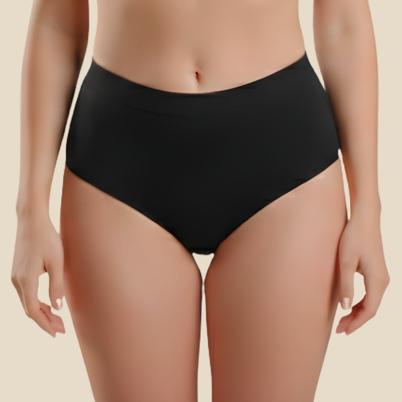Onyx Briefs