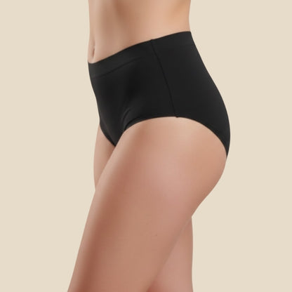 Onyx Briefs