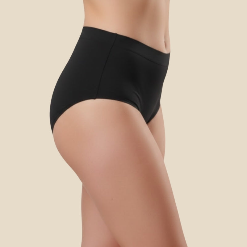 Onyx Briefs