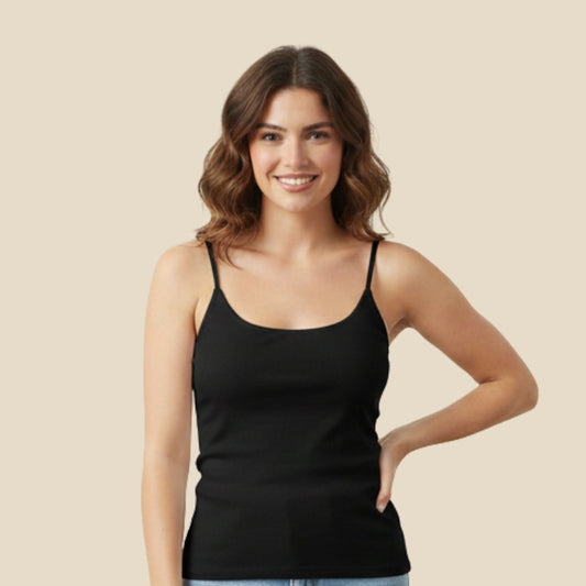 Onyx Camisole