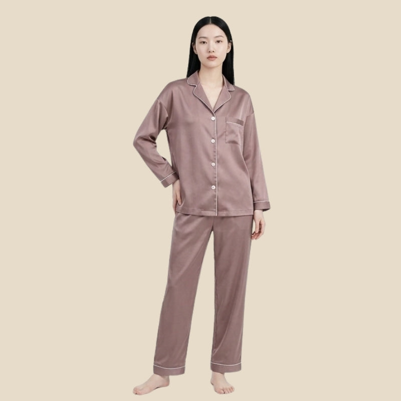 Taupe Trance