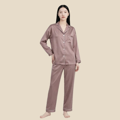 Taupe Trance