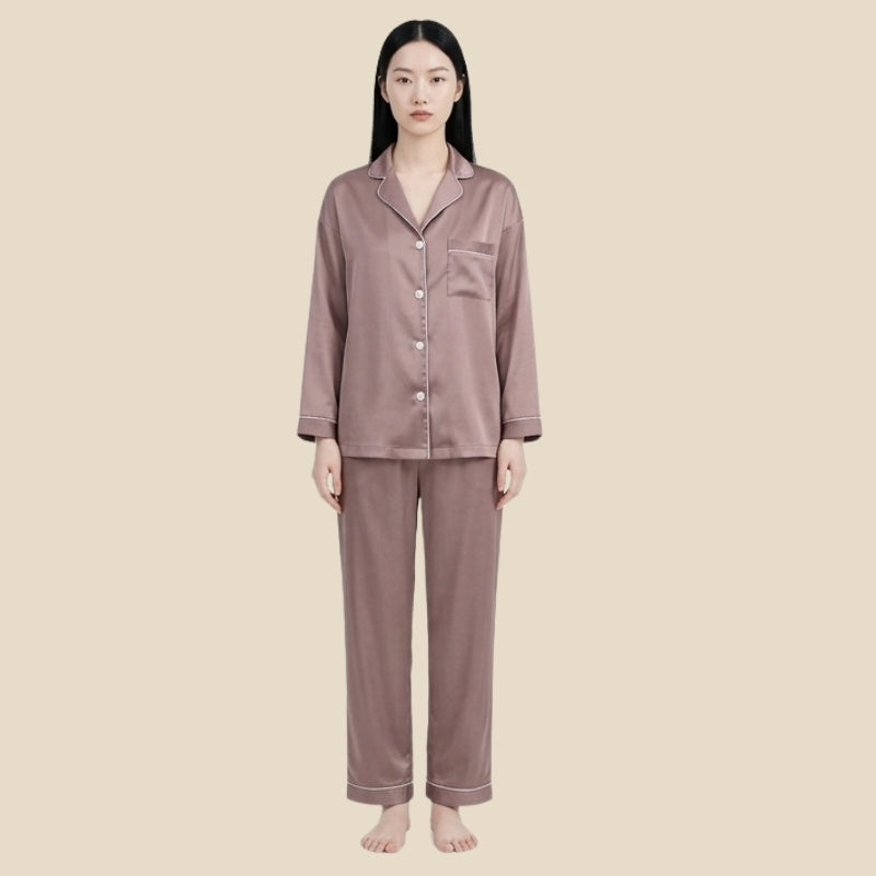 Taupe Trance
