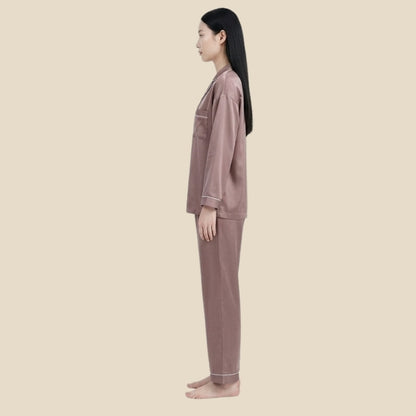 Taupe Trance