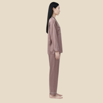 Taupe Trance