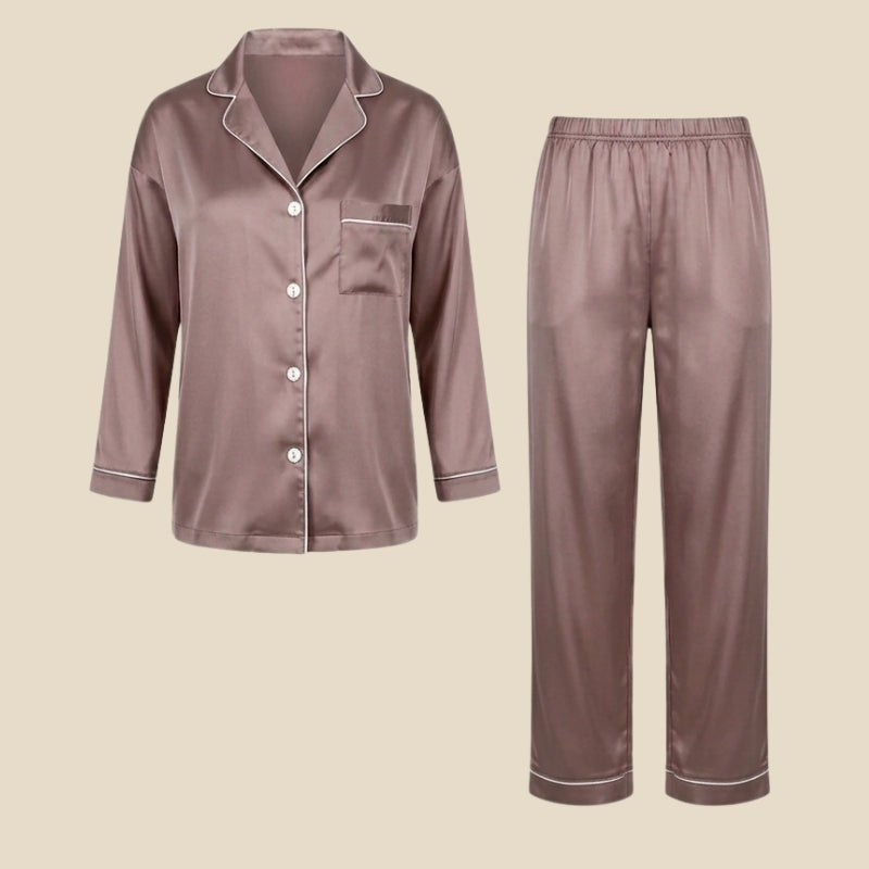 Taupe Trance