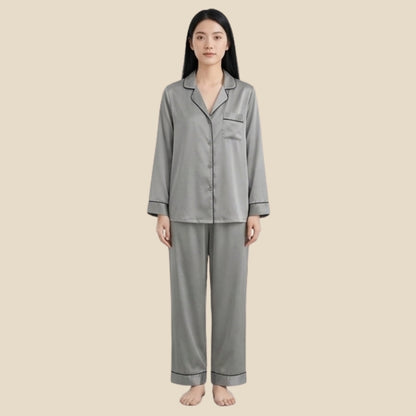 Silver Slate