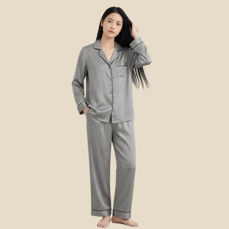 Silver Slate