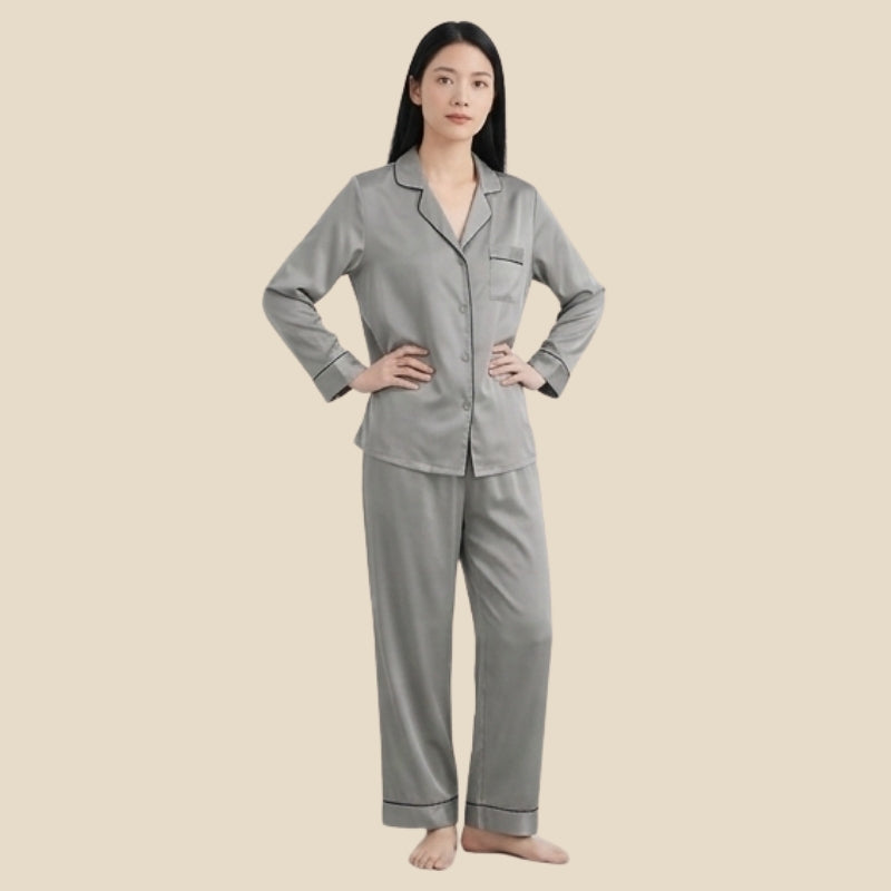 Silver Slate