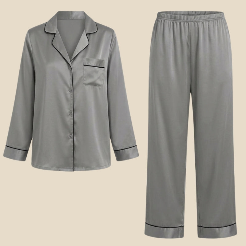 Silver Slate
