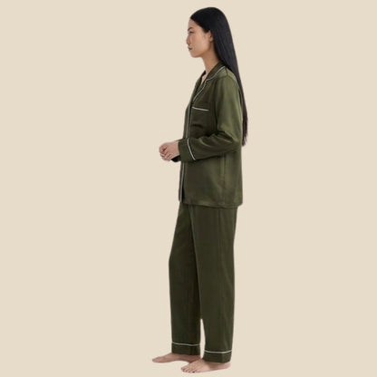 Olive Opulence