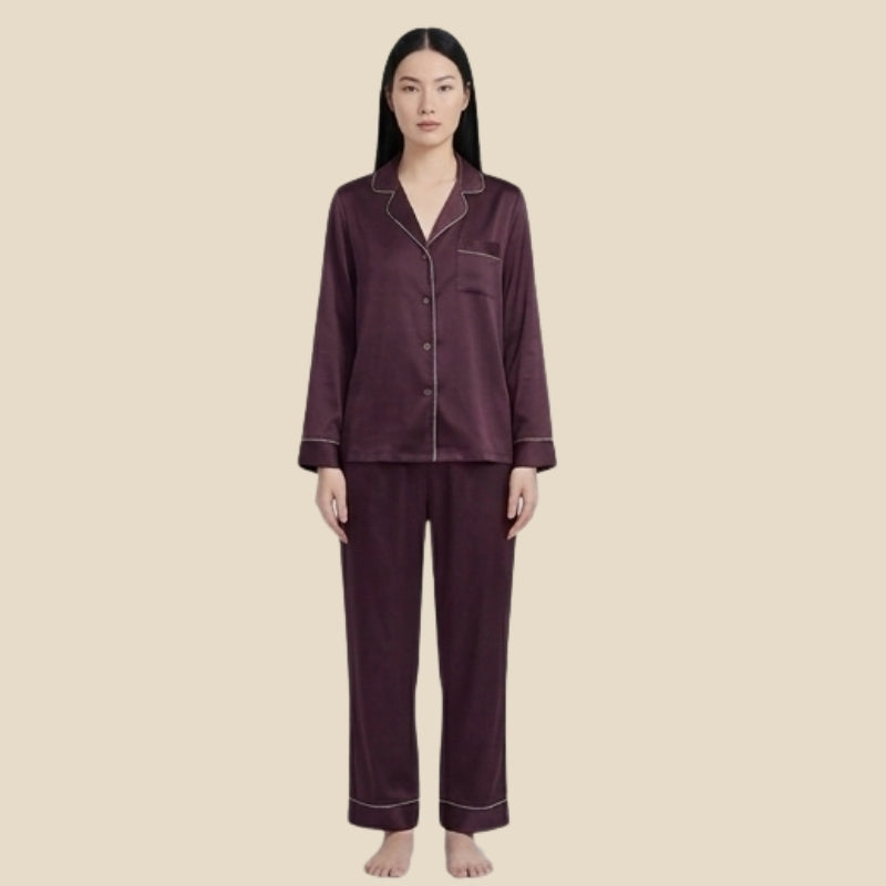 Mulberry Merlot