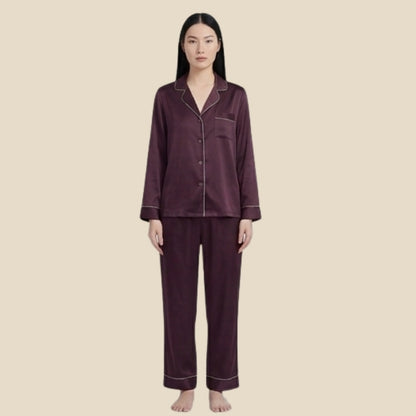 Mulberry Merlot