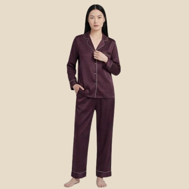 Mulberry Merlot