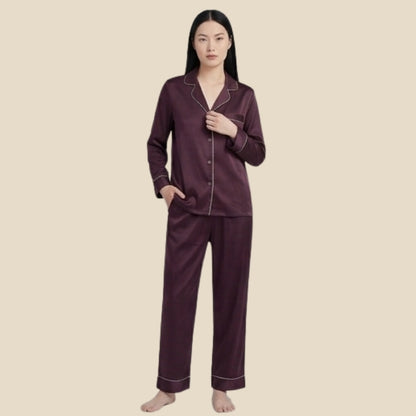 Mulberry Merlot
