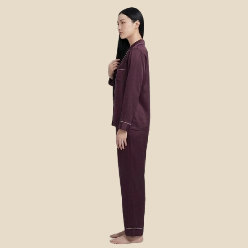 Mulberry Merlot