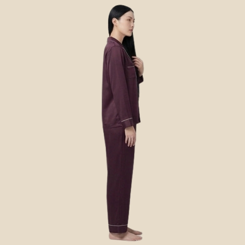 Mulberry Merlot