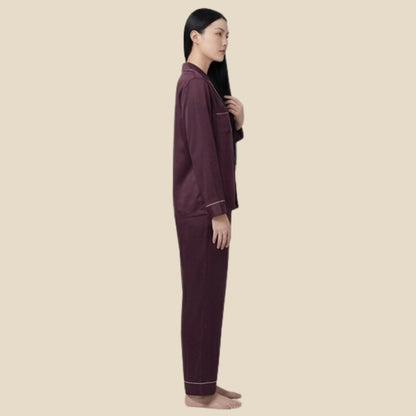Mulberry Merlot