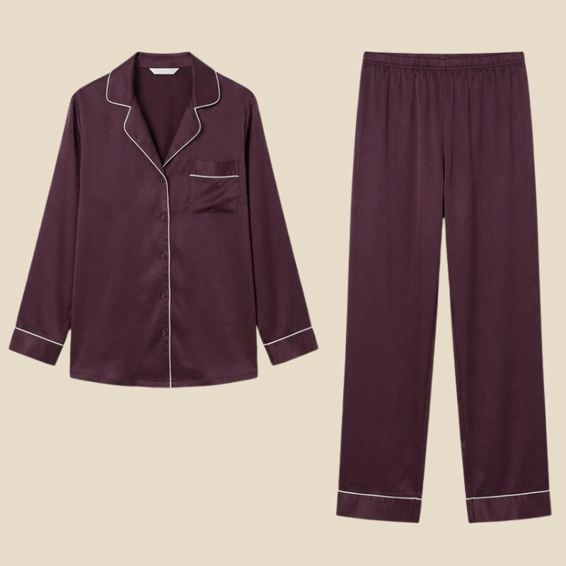 Mulberry Merlot