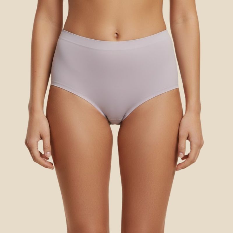 Rosa Comfort Pack