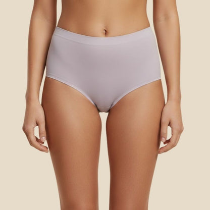 Rosa Comfort Pack