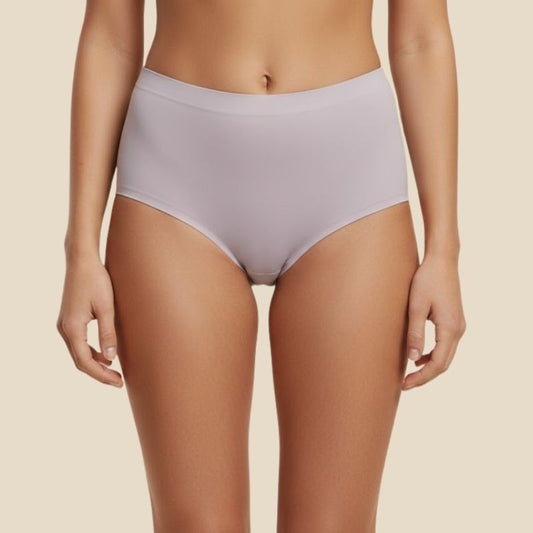 Rosa Comfort Pack