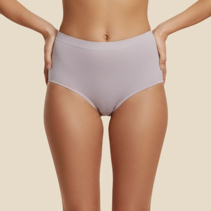 Rosa Comfort Pack