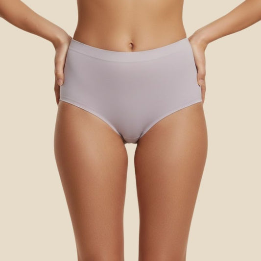 Rosa Comfort Pack