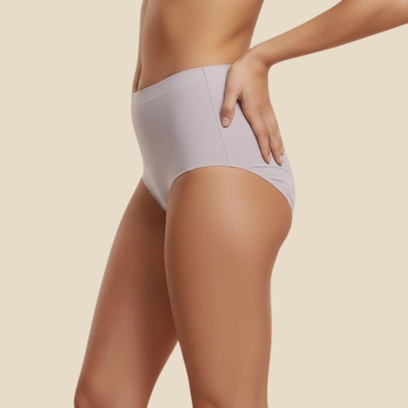 Rosa Comfort Pack